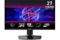 MSI 27' 160 Hz Rapid IPS with Quantum Dot Technology UHD Gaming Monitor 3840 x 2160 (4K) MPG274URF QD
