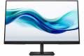 HP Series 3 Pro 23.8 inch FHD Monitor - 324pf 23.8' FHD (1920 x 1080) 50-100 Hz