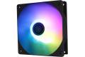 Xilence Performance A+ Series XPF120.ARGB