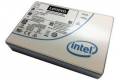 Lenovo Intel P4610 Mainstream