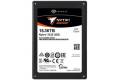 Seagate Nytro 3732