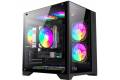 GameMax Infinity Mini BK