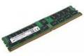 Lenovo DDR4 3200MHz ECC 32GB