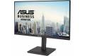 ASUS Eye Care VA27DQFS 27 FHD-skärm HDMI/DP 90LM06H0-B01371