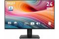 24" MSI PRO MP242A E2
