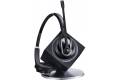 EPOS I SENNHEISER IMPACT DW Pro2 ML