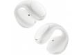 Anker soundcore C30i