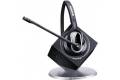 EPOS I SENNHEISER IMPACT DW Pro1 USB ML