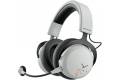 Beyerdynamic MMX 200 Wireless Grå