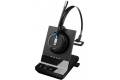 EPOS I SENNHEISER IMPACT SDW 5016