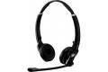EPOS I SENNHEISER IMPACT DW 30 HS
