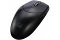 Spire iMouse M40