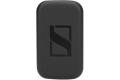 EPOS SENNHEISER Carry Case Presence