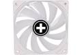 Xilence Performance A+ Series XPF120.W.ARGB