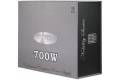 Inter-Tech CobaNitrox Nobility CN-700 NS