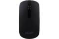 Acer Thin-n-Light wireless black