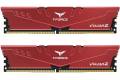Team Group T-Force Vulcan Z DDR4-3200