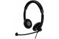 EPOS I SC 75 USB MS