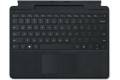 Microsoft Surface Pro Signature Keyboard