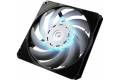 A-Data XPG VENTO Pro