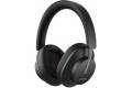 Huawei FreeBuds Studio Svart