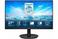 Philips 271V8L/00