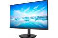 24"" Philips V-line 241V8LA