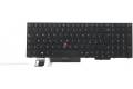 Lenovo Primax