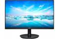 Philips 24" skärm 242V8LA/00