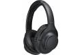 Audio-Technica ATH-S300BT