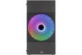 AeroCool Atomic Lite