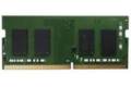 QNAP RAM-8GDR4T0-SO-2666 8GB DDR4