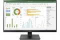 LG 60.4cm/23.8'' (1920x1080) 24BN650Y-T 16:9 5ms D
