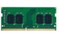 GOODRAM SODIMM DDR4-3200