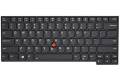 Lenovo 01YP252