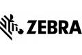 Zebra ET51/ET56 10.1IN 2-IN-1 KBD DE