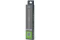 Acer Active Stylus Pen ASA630