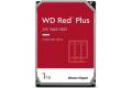 WD Red Plus NAS