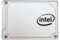 Intel 545s 1TB (SC2KW010T8X1)