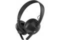 Sennheiser HD 250BT Svart