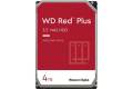 WD Red Plus NAS