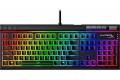 Kingston HyperX Alloy Elite 2