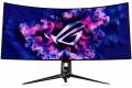 ASUS ROG Swift OLED PG39WCDM