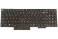 Lenovo 01YP731