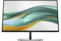 HP Series 5 Pro 23.8 inch FHD Monitor - 524pf 23.8' FHD (1920 x 1080) 50-100 Hz