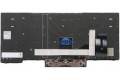 Lenovo compatible standard