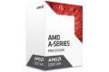 AMD A10-9700E Socket-AM4