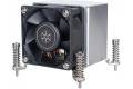 Silverstone SST-AR09-1700 CPU-kylare
