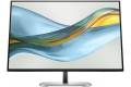 HP Series 5 Pro 24 inch WUXGA Monitor - 524pn 24' WUXGA (1920 x 1200) 50-100 Hz