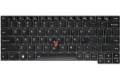 Keyboard (FRENCH)